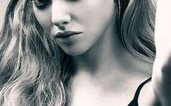 他含着她的乳奶揉搓揉视频捏